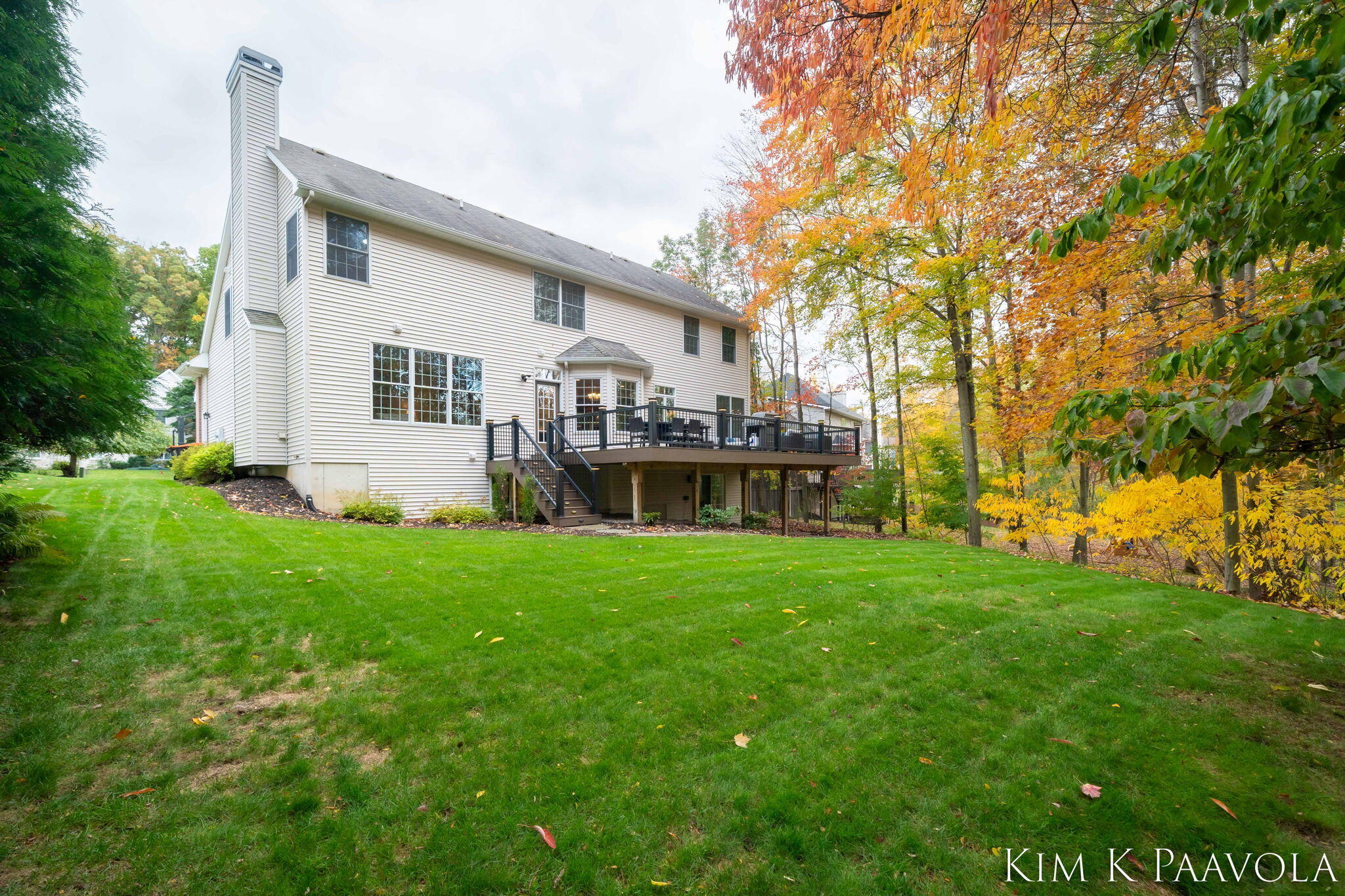 6289 Scarborough Drive SE Ada MI 49301