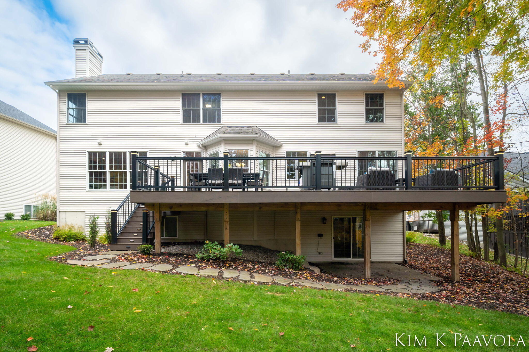 6289 Scarborough Drive SE Ada MI 49301