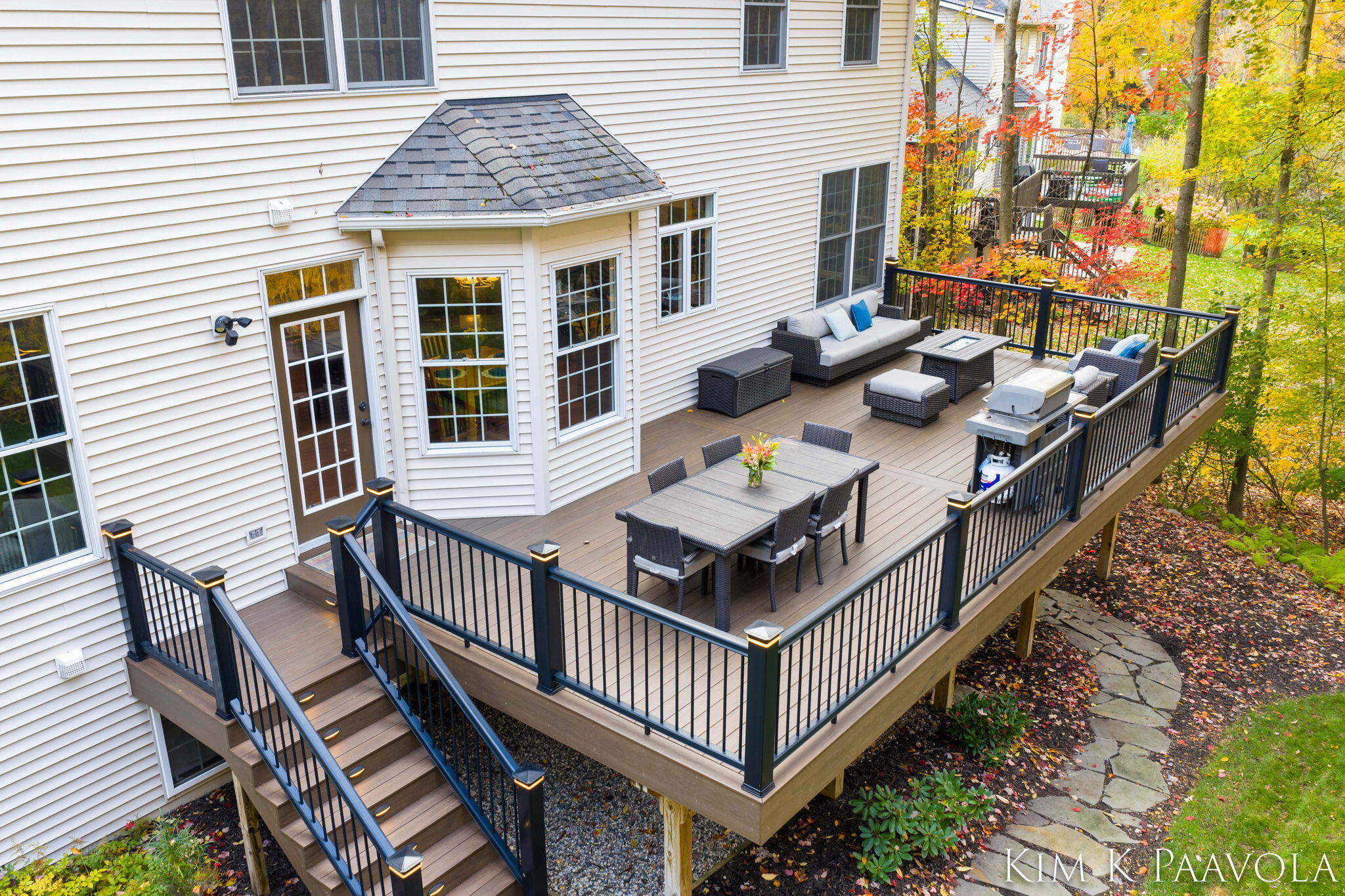 6289 Scarborough Drive SE Ada MI 49301