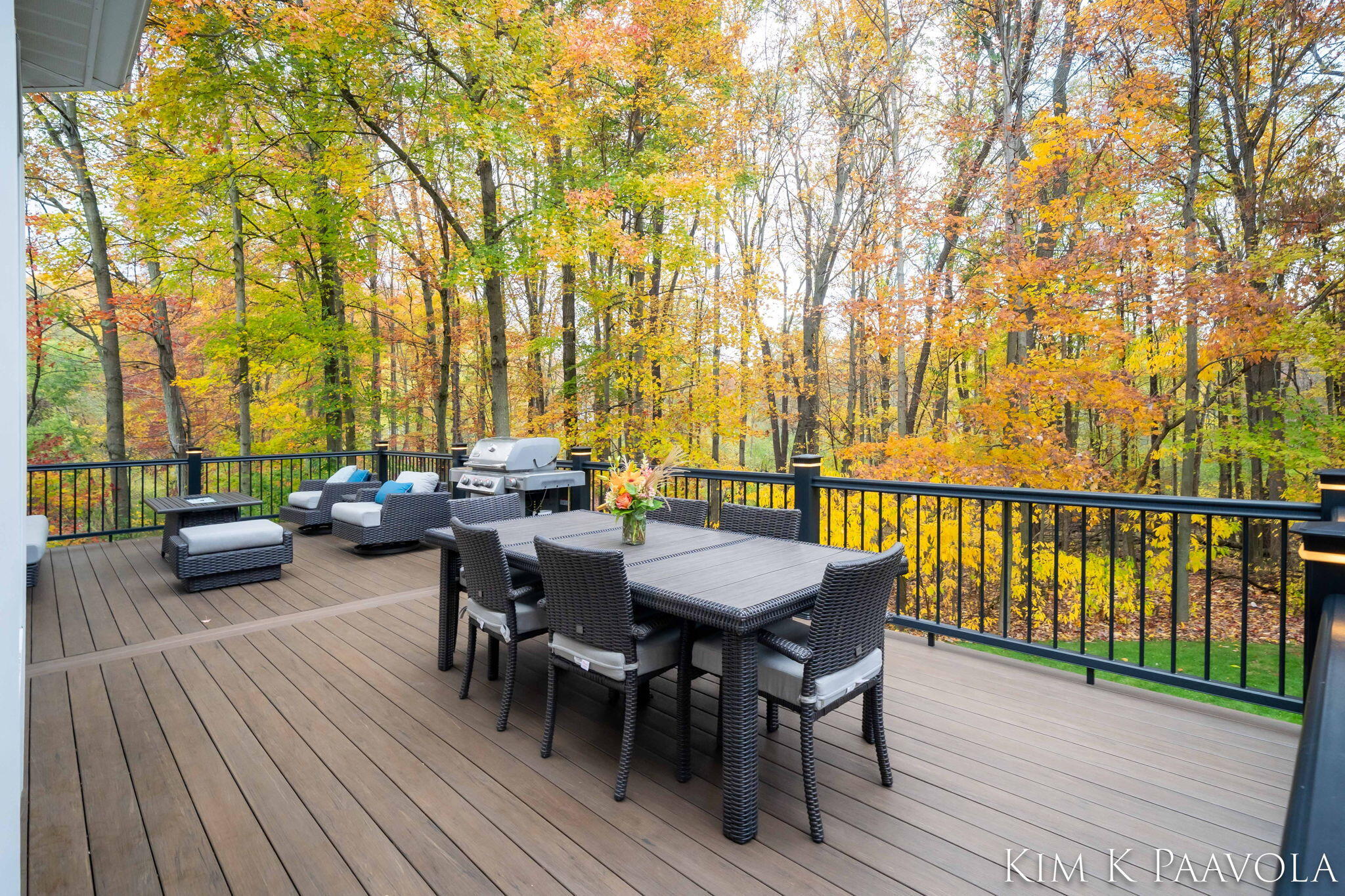 6289 Scarborough Drive SE Ada MI 49301