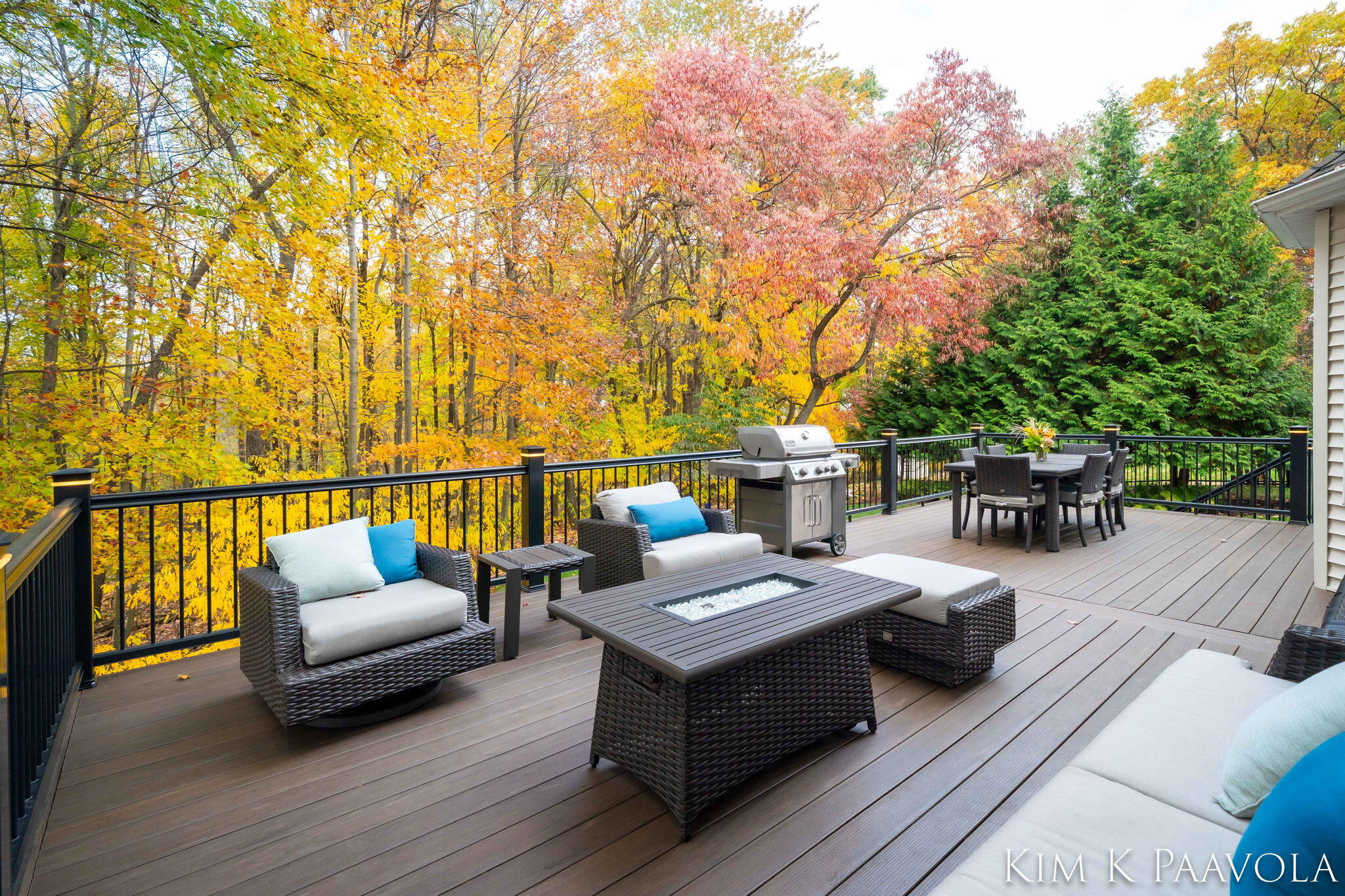 6289 Scarborough Drive SE Ada MI 49301