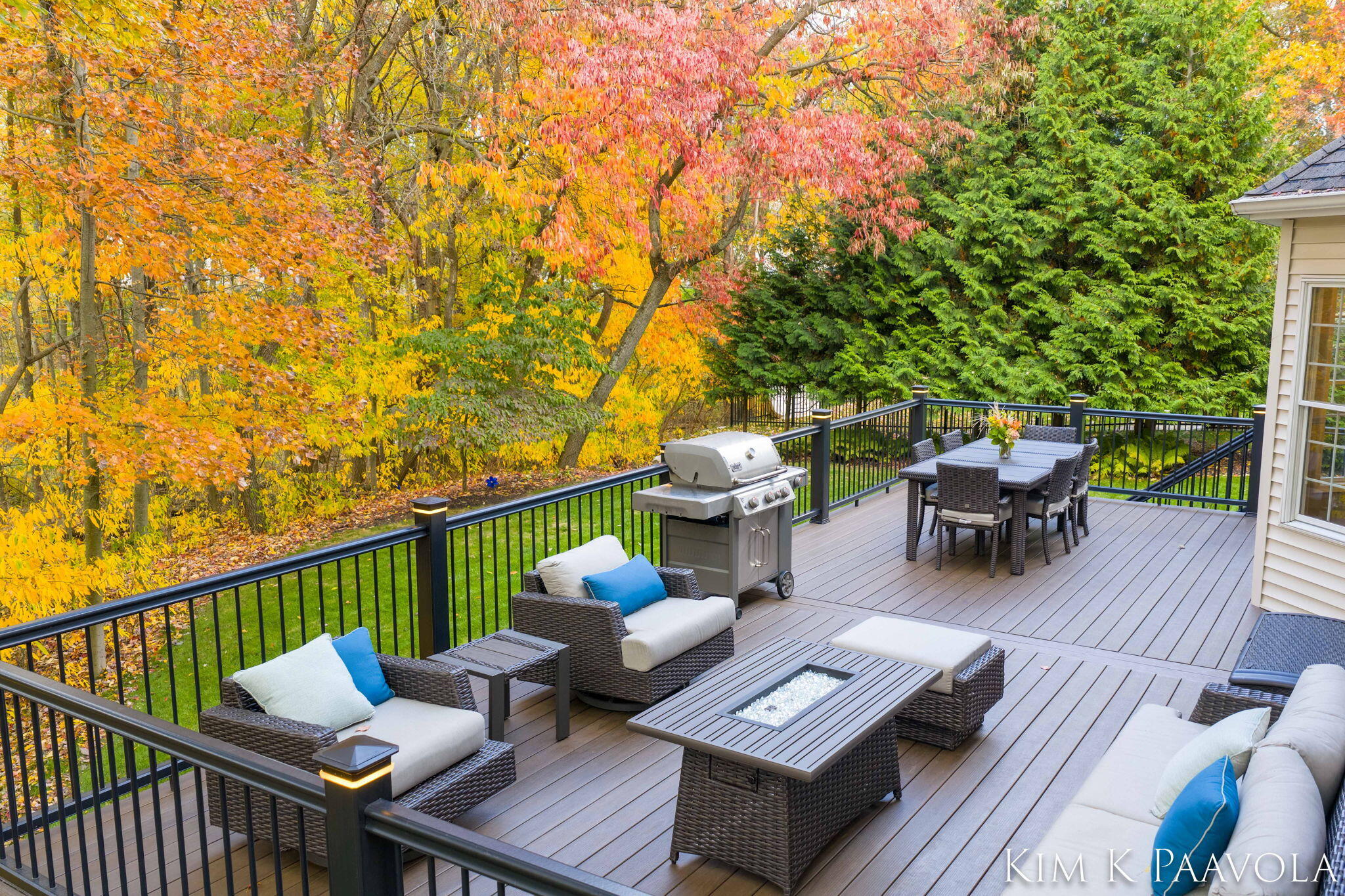 6289 Scarborough Drive SE Ada MI 49301