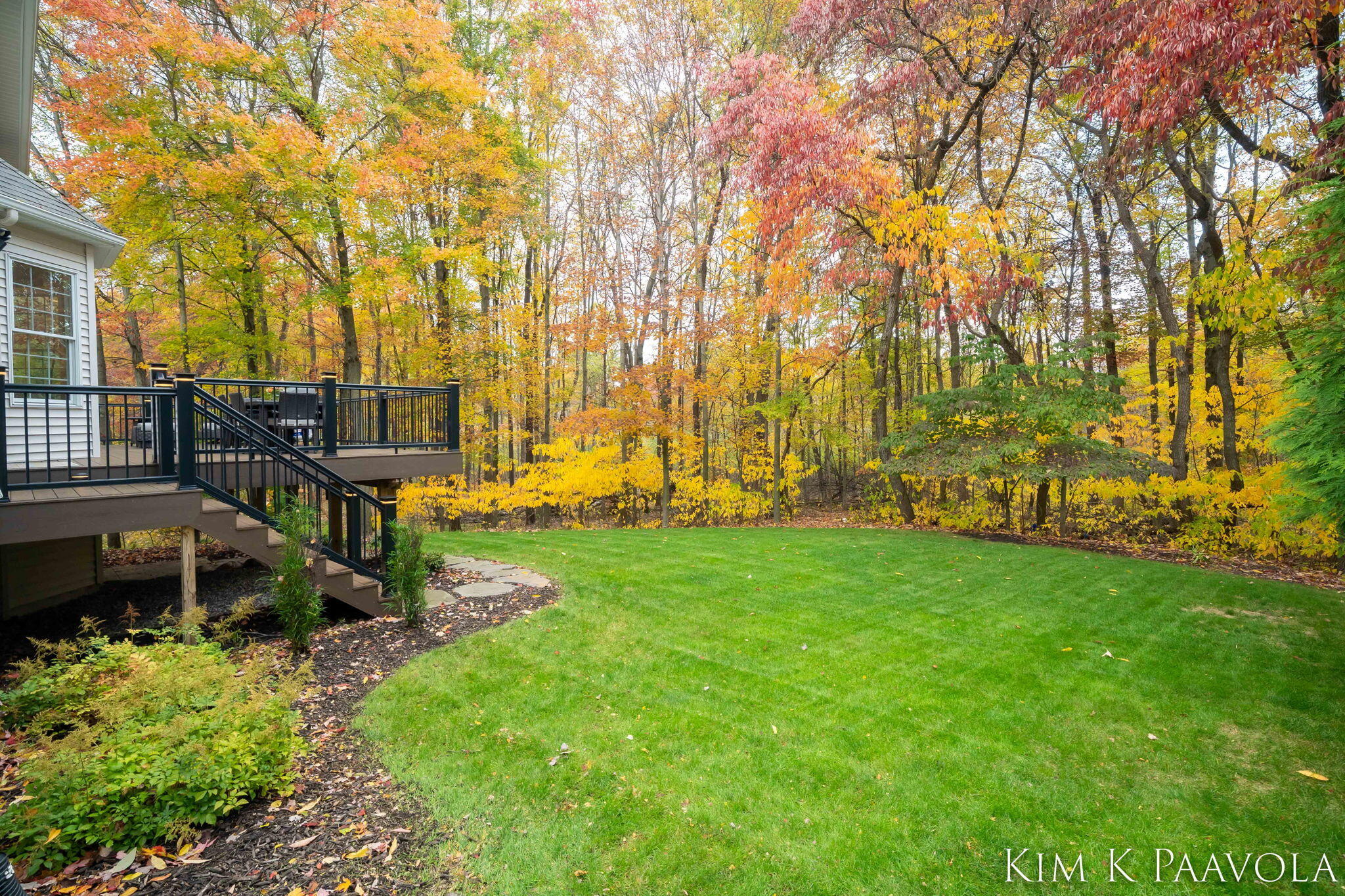 6289 Scarborough Drive SE Ada MI 49301