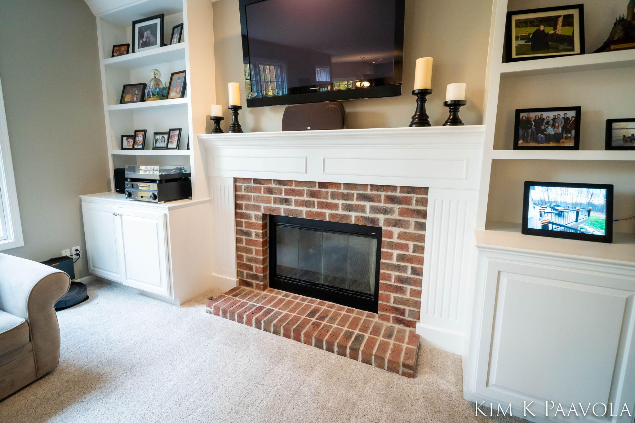 6289 Scarborough Drive SE Ada MI 49301