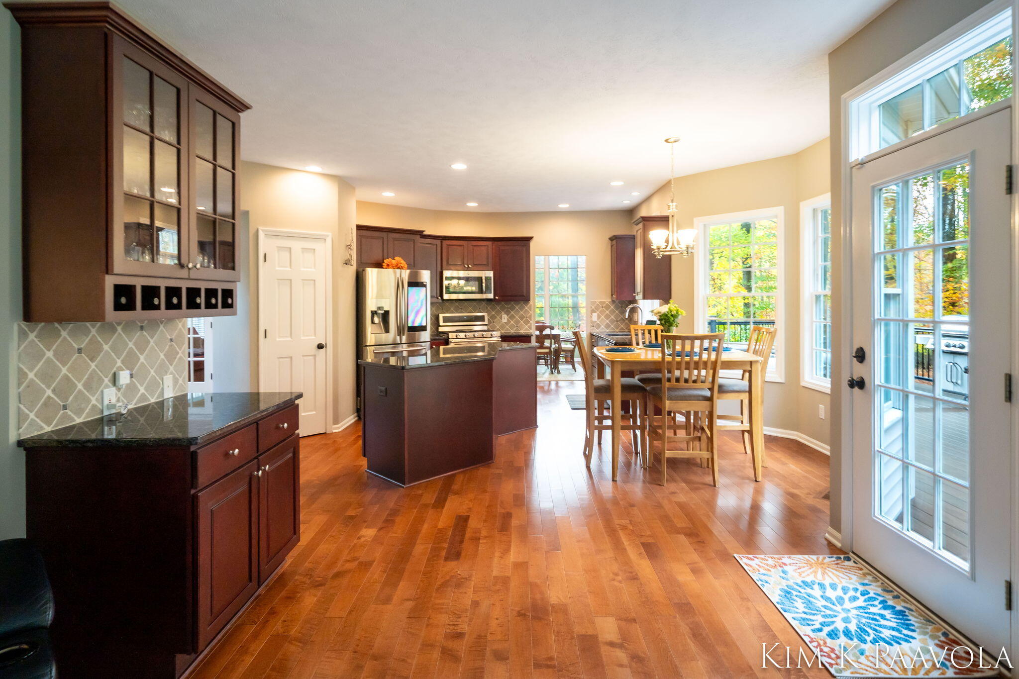 6289 Scarborough Drive SE Ada MI 49301