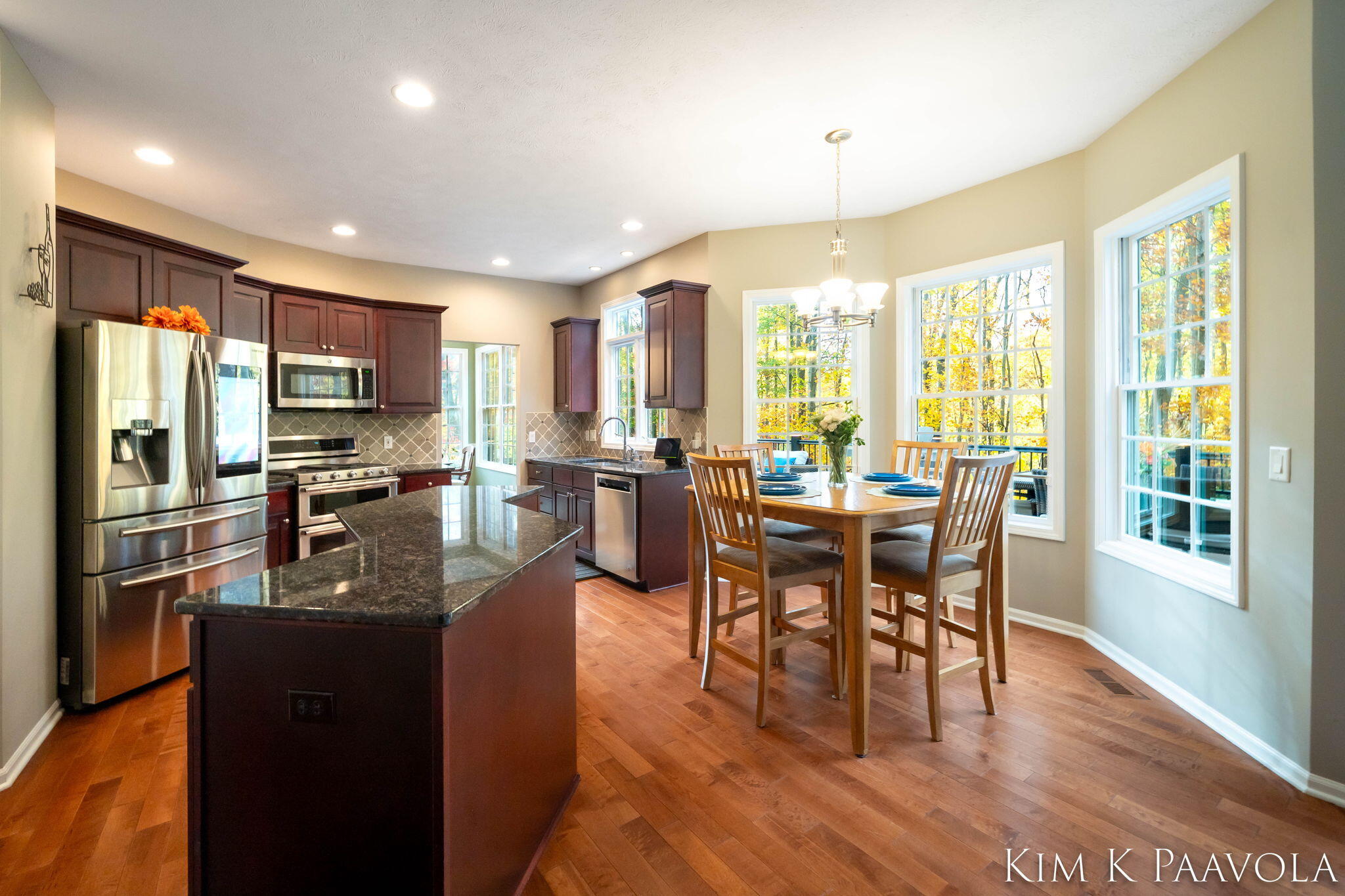 6289 Scarborough Drive SE Ada MI 49301