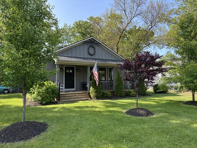 820 W Indiana Street New Buffalo MI 49117