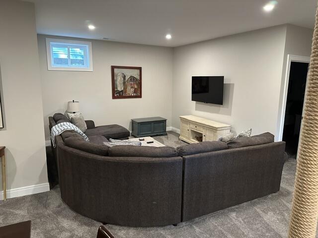 820 W Indiana Street New Buffalo MI 49117