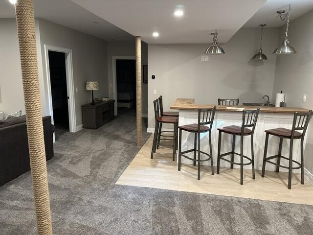 820 W Indiana Street New Buffalo MI 49117