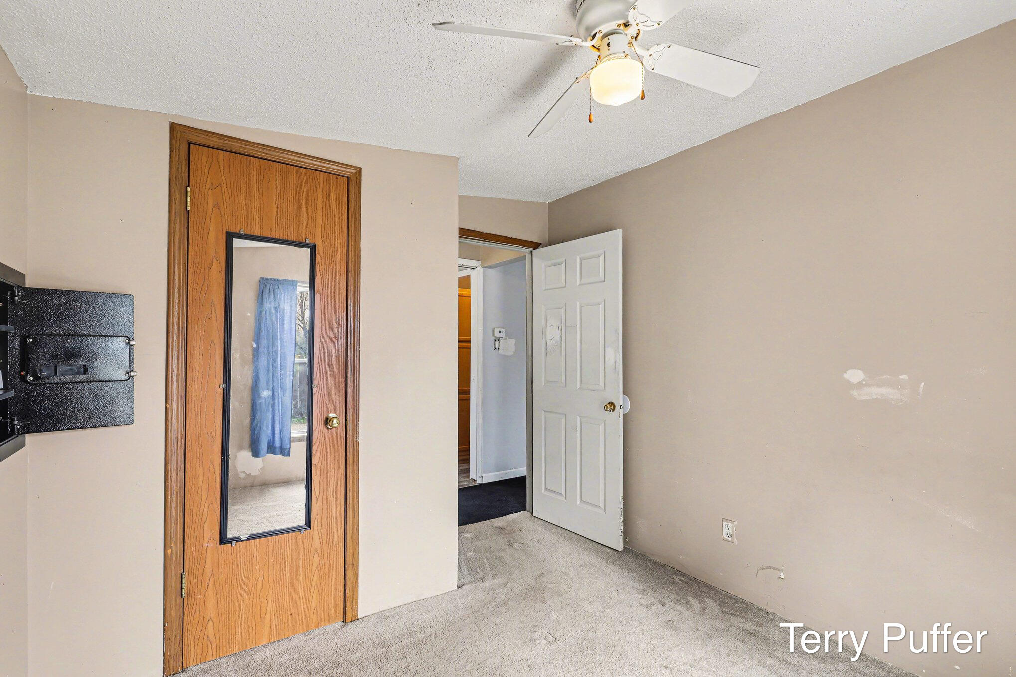 1941 Interwood Street Muskegon MI 49442