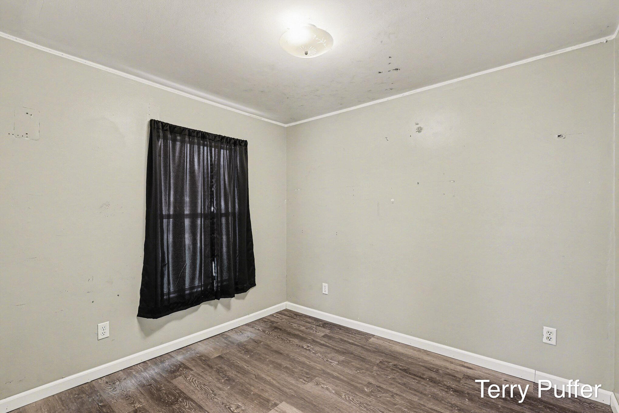 1941 Interwood Street Muskegon MI 49442