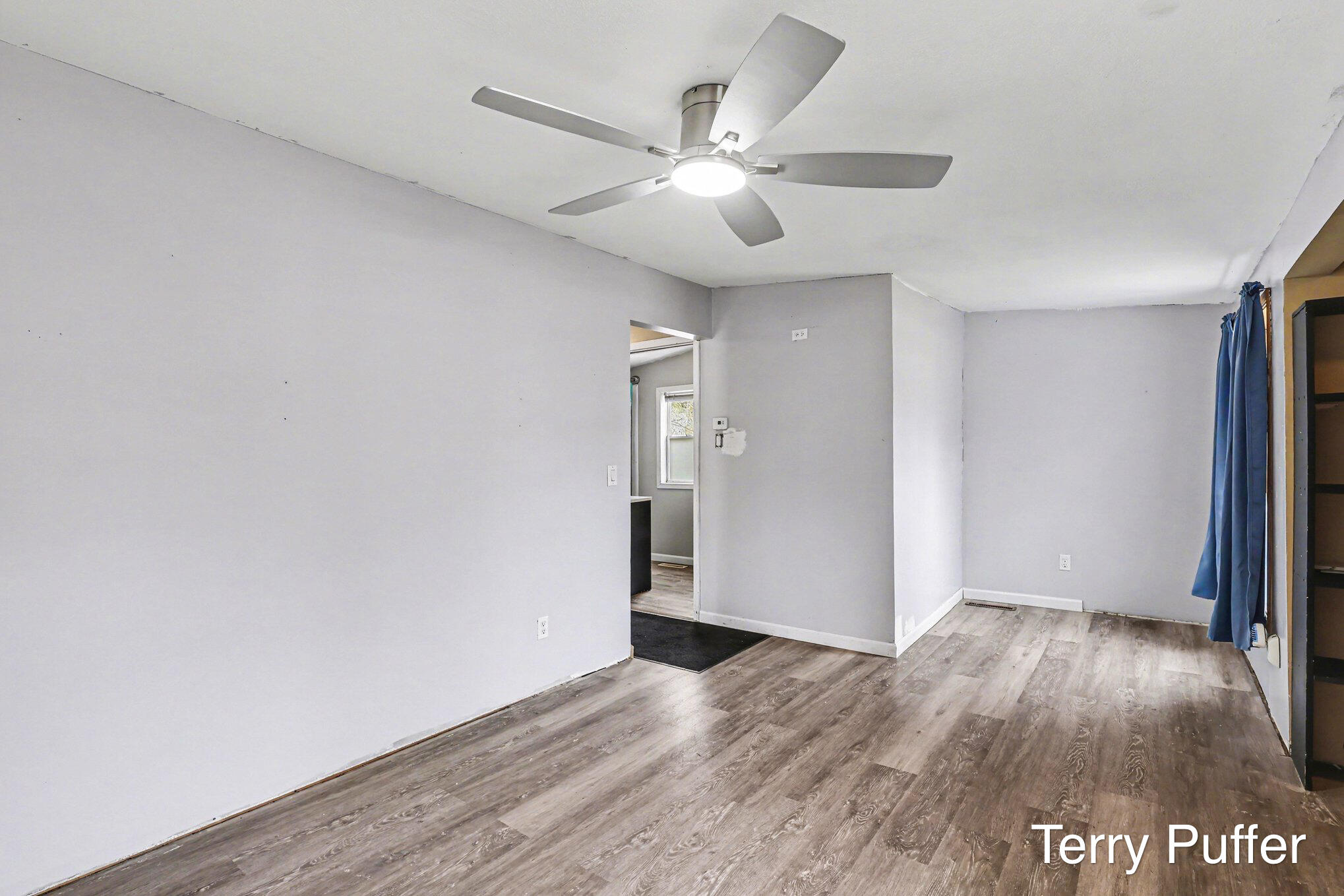 1941 Interwood Street Muskegon MI 49442