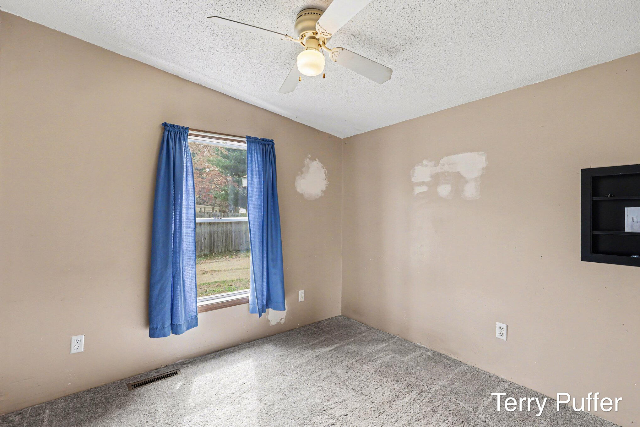 1941 Interwood Street Muskegon MI 49442