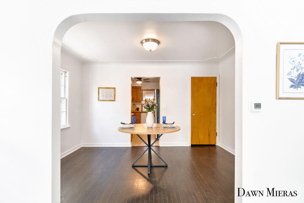 1015 California Street NW Grand Rapids MI 49504