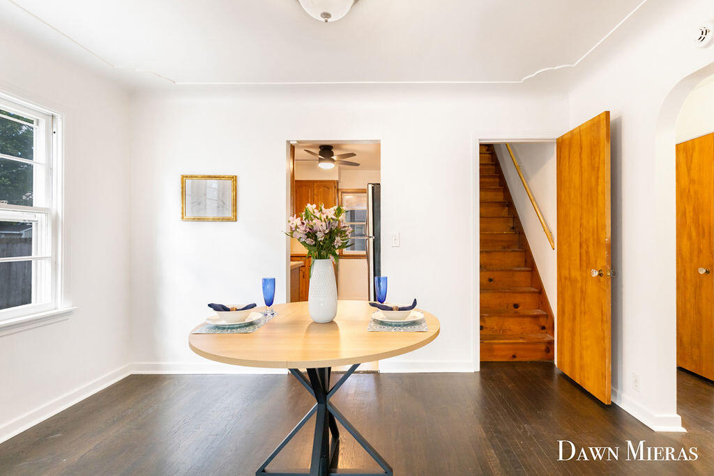 1015 California Street NW Grand Rapids MI 49504