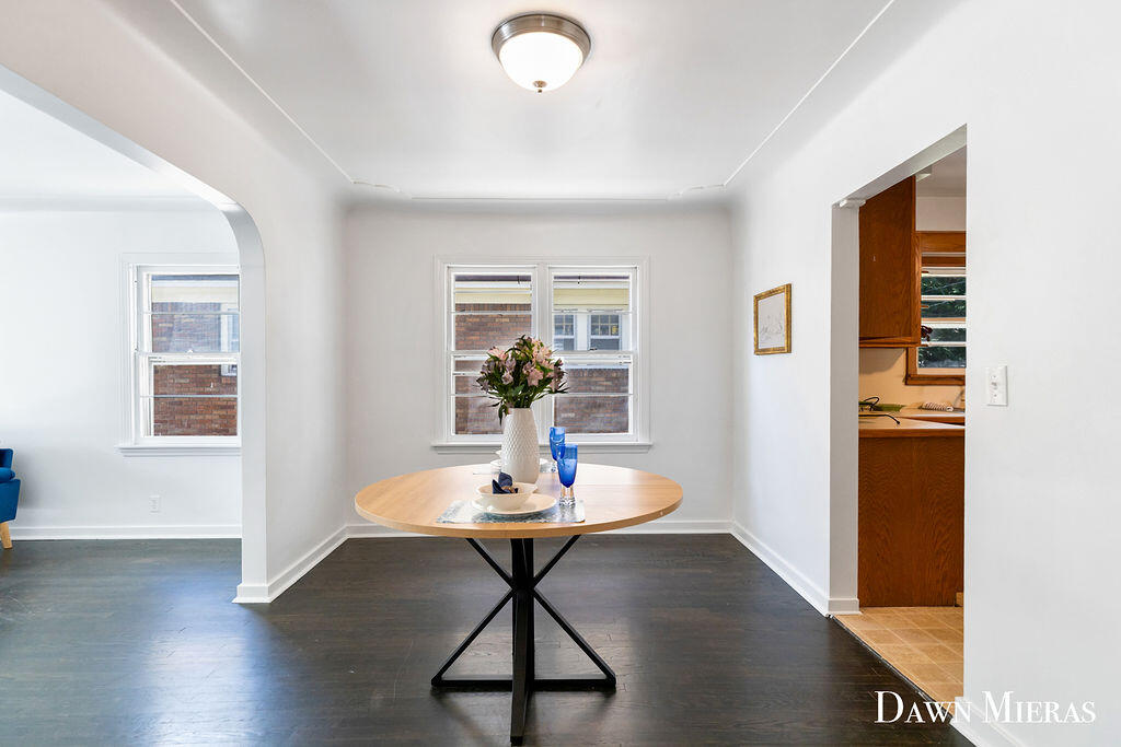 1015 California Street NW Grand Rapids MI 49504