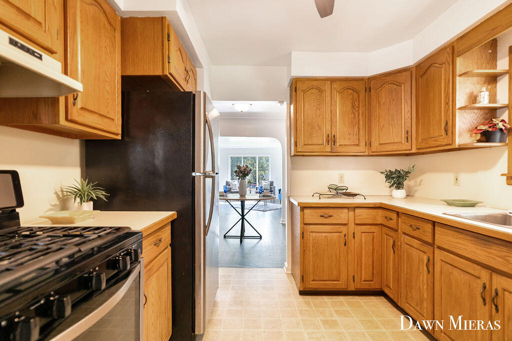 1015 California Street NW Grand Rapids MI 49504