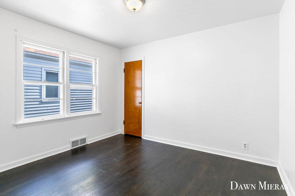 1015 California Street NW Grand Rapids MI 49504