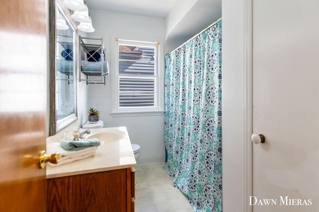 1015 California Street NW Grand Rapids MI 49504