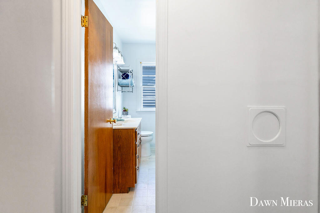 1015 California Street NW Grand Rapids MI 49504