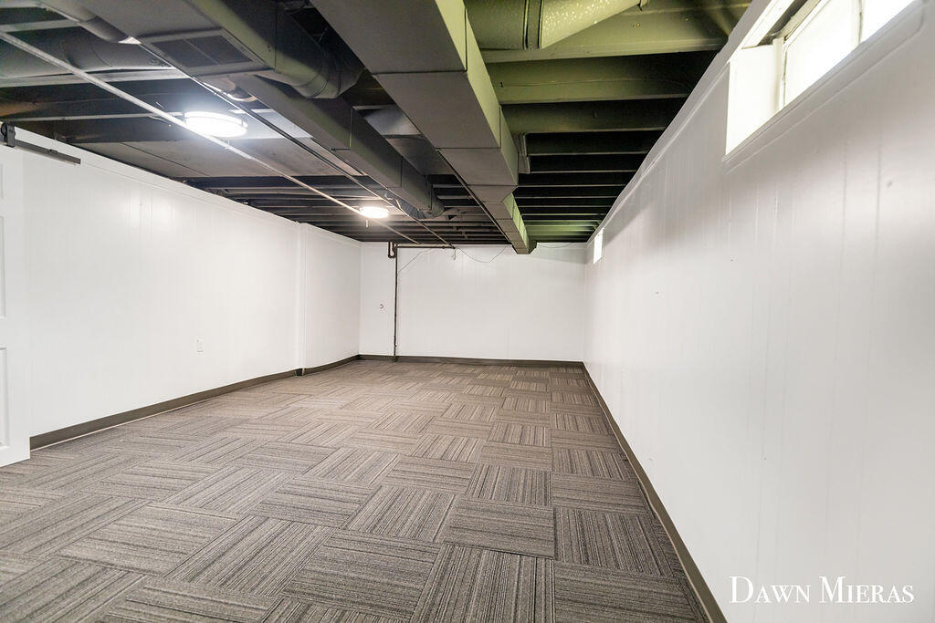 1015 California Street NW Grand Rapids MI 49504