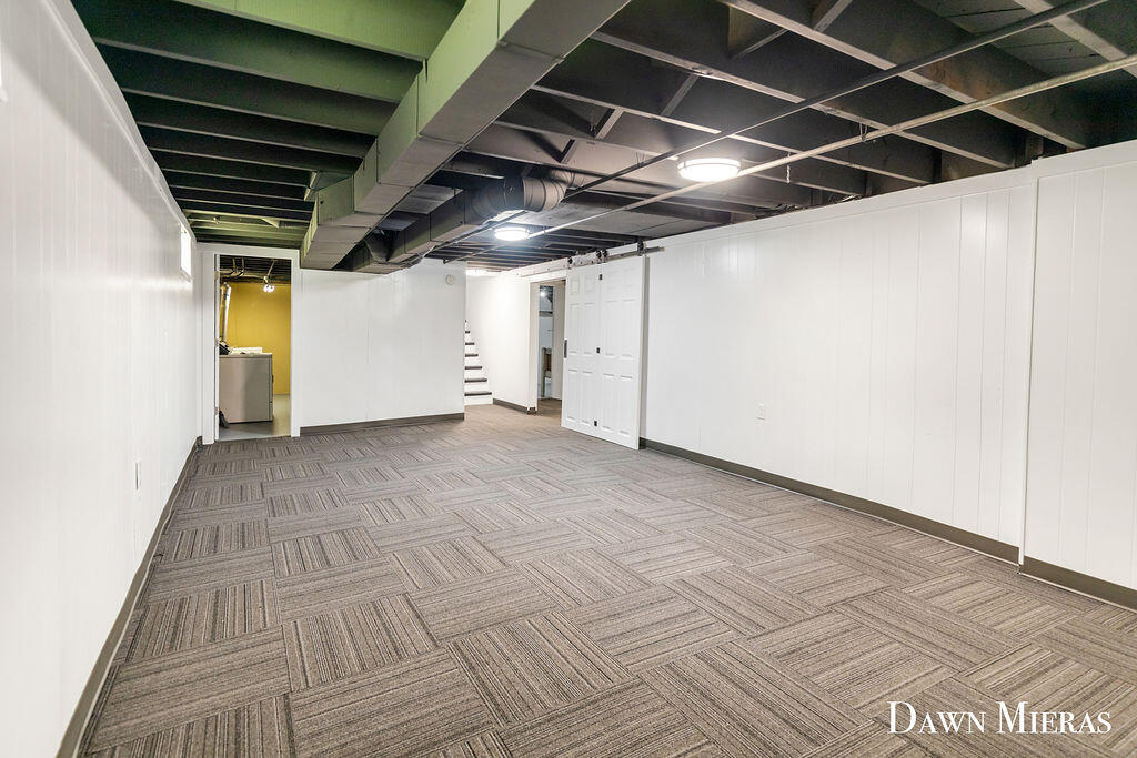 1015 California Street NW Grand Rapids MI 49504