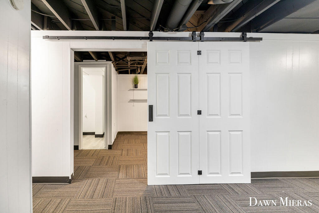 1015 California Street NW Grand Rapids MI 49504