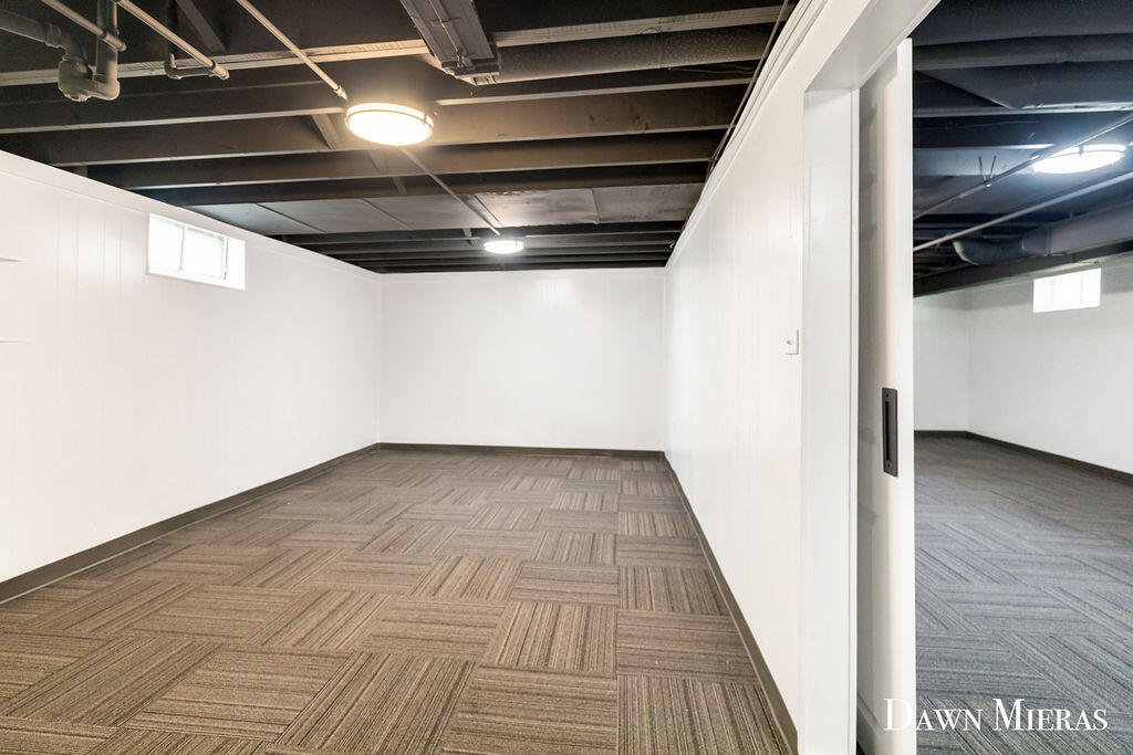 1015 California Street NW Grand Rapids MI 49504