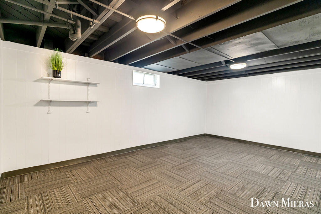 1015 California Street NW Grand Rapids MI 49504