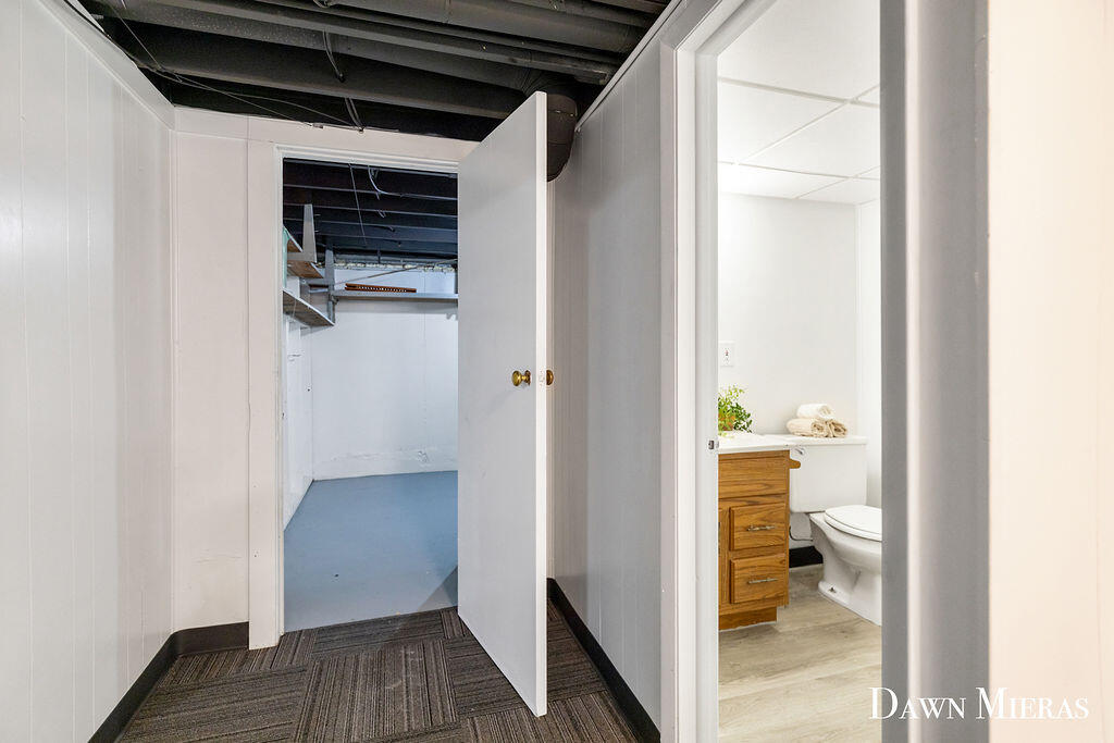 1015 California Street NW Grand Rapids MI 49504