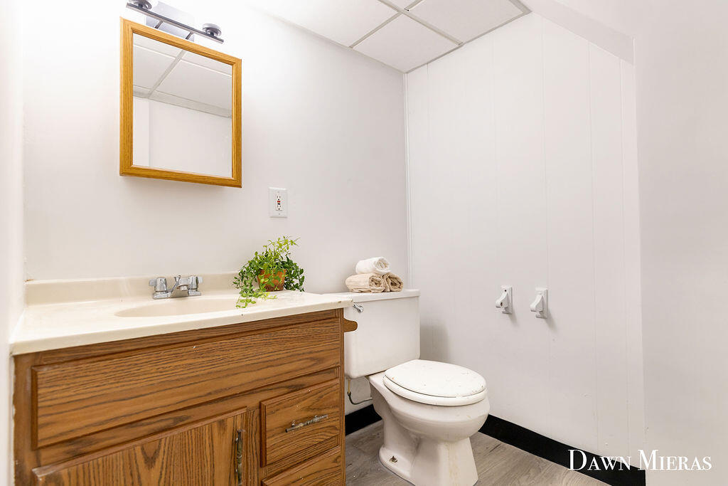 1015 California Street NW Grand Rapids MI 49504