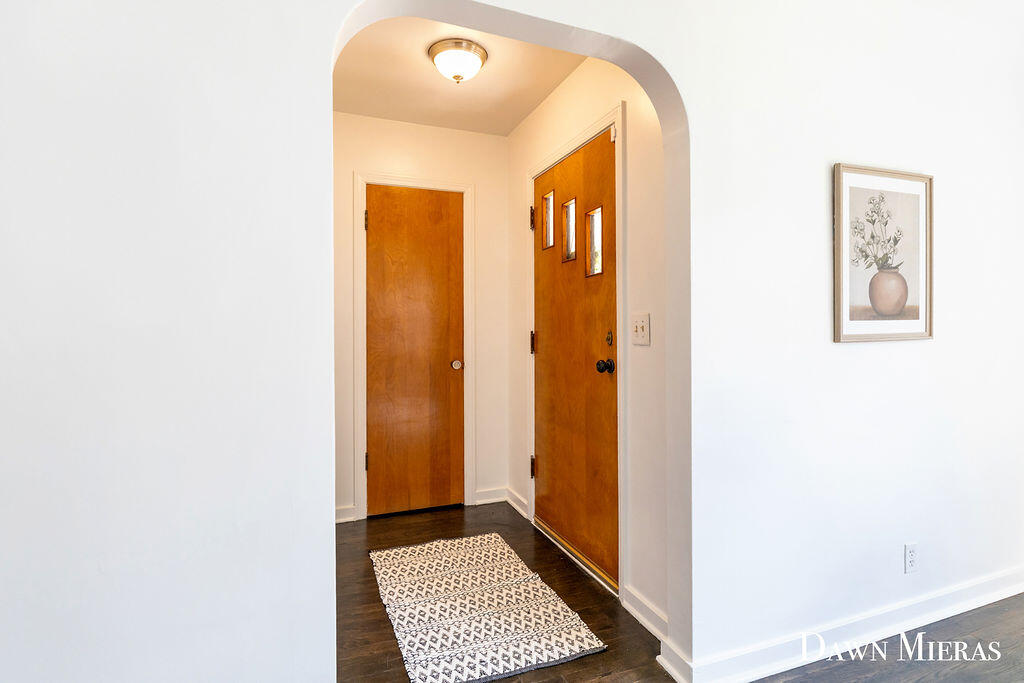 1015 California Street NW Grand Rapids MI 49504