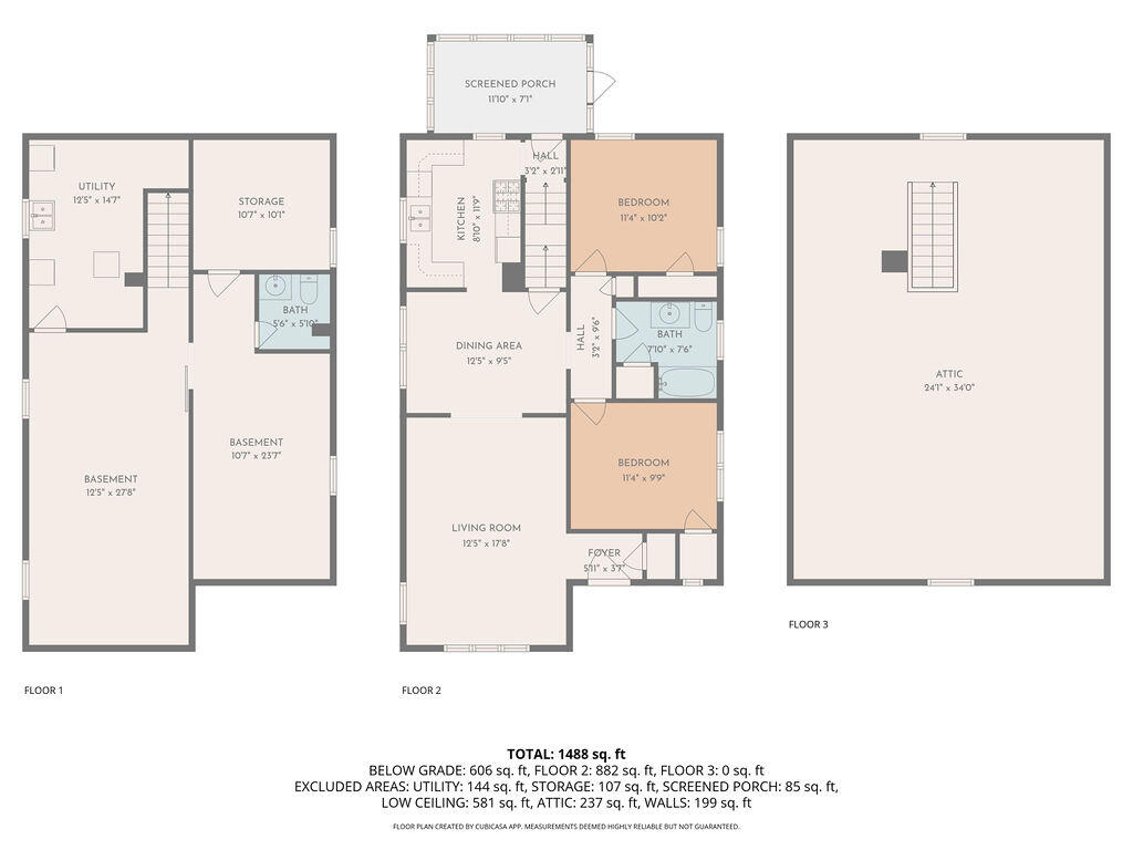 1015 California Street NW Grand Rapids MI 49504