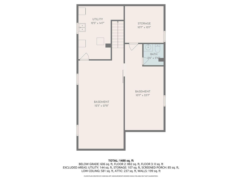 1015 California Street NW Grand Rapids MI 49504