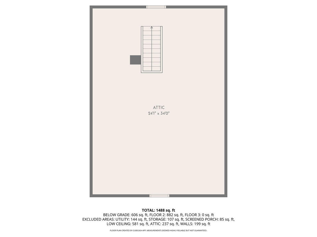 1015 California Street NW Grand Rapids MI 49504