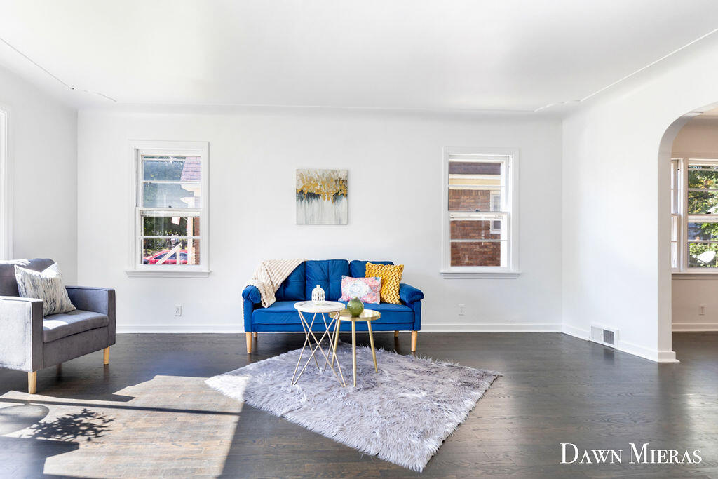 1015 California Street NW Grand Rapids MI 49504