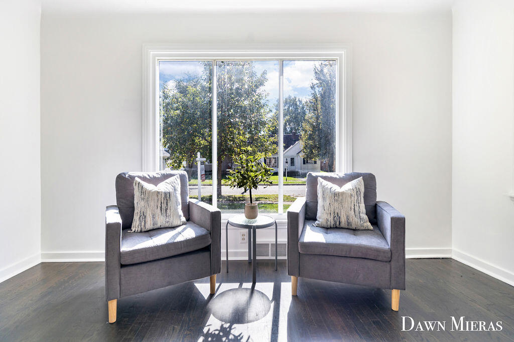 1015 California Street NW Grand Rapids MI 49504