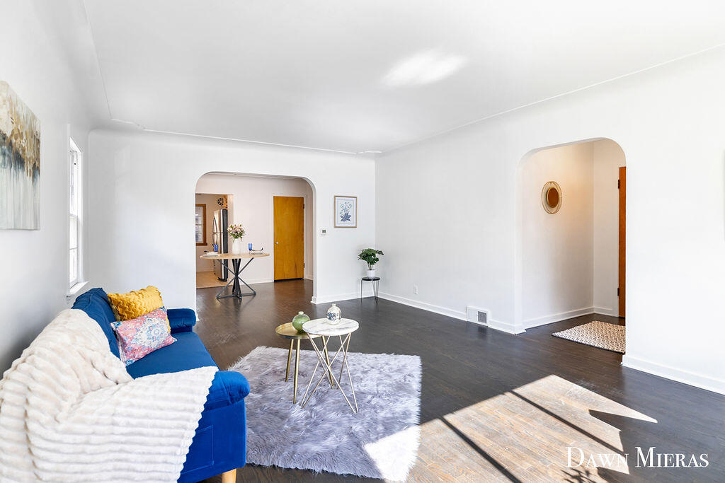 1015 California Street NW Grand Rapids MI 49504