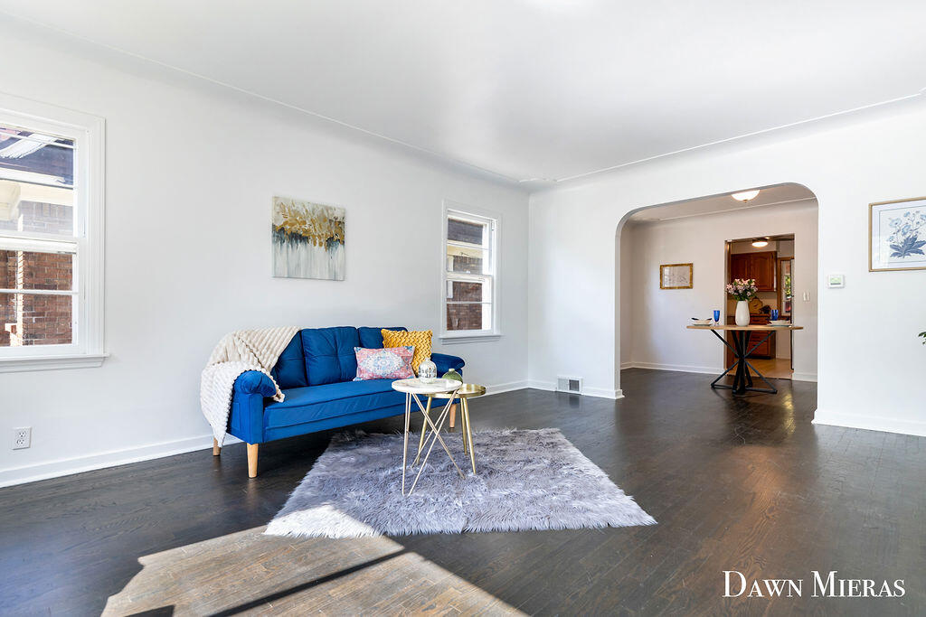 1015 California Street NW Grand Rapids MI 49504