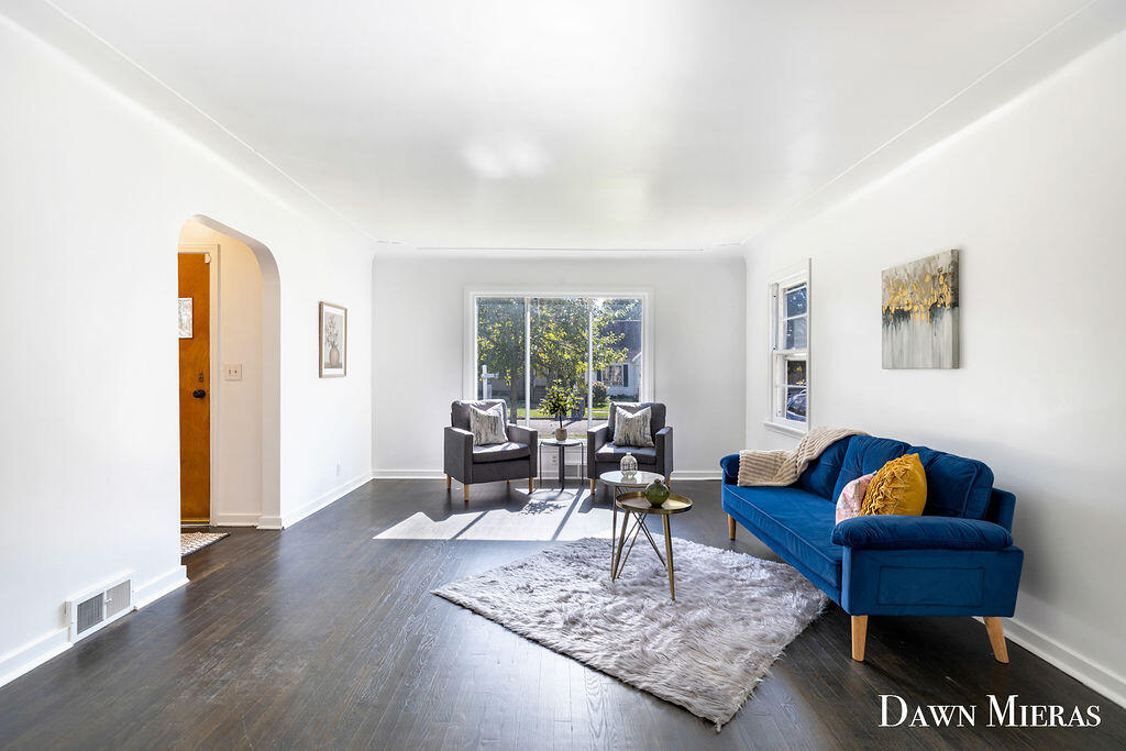 1015 California Street NW Grand Rapids MI 49504