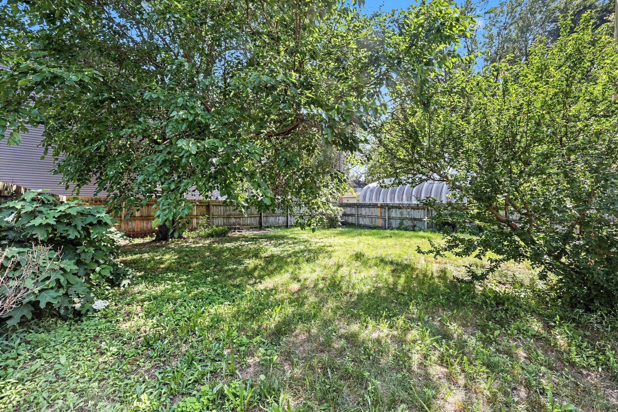 550 W 22nd Street Holland MI 49423