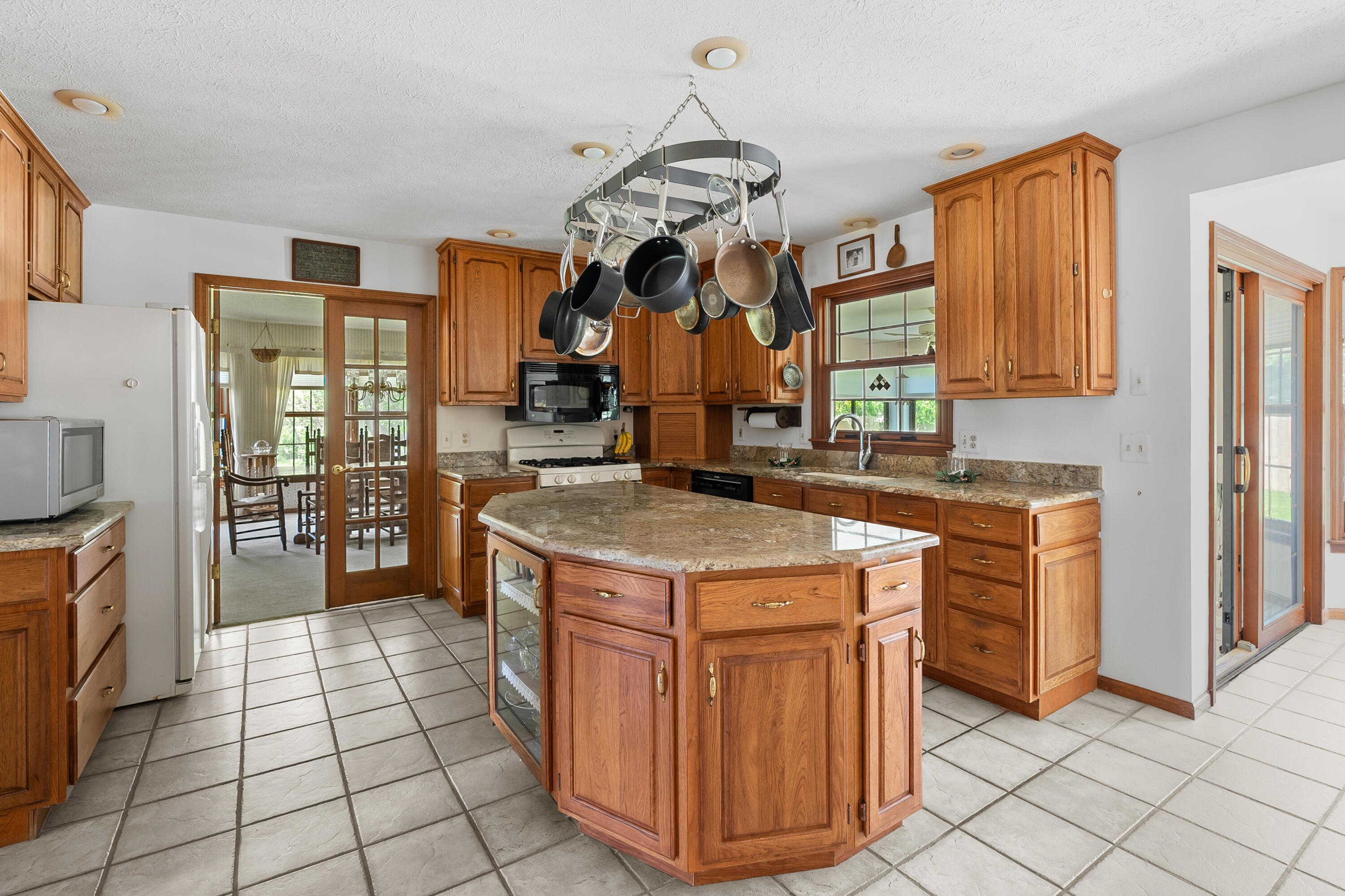 5850 Dunwoody Court Kalamazoo MI 49009
