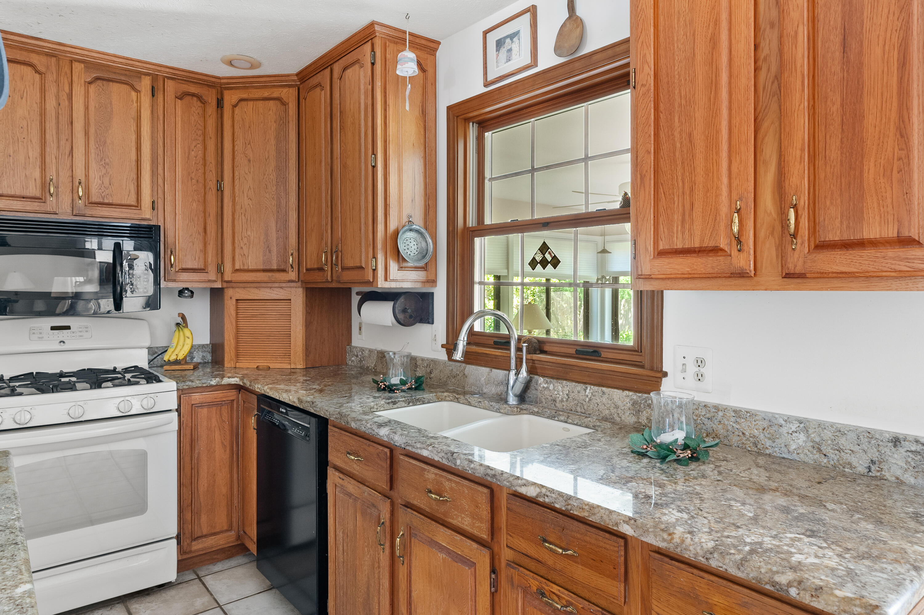 5850 Dunwoody Court Kalamazoo MI 49009