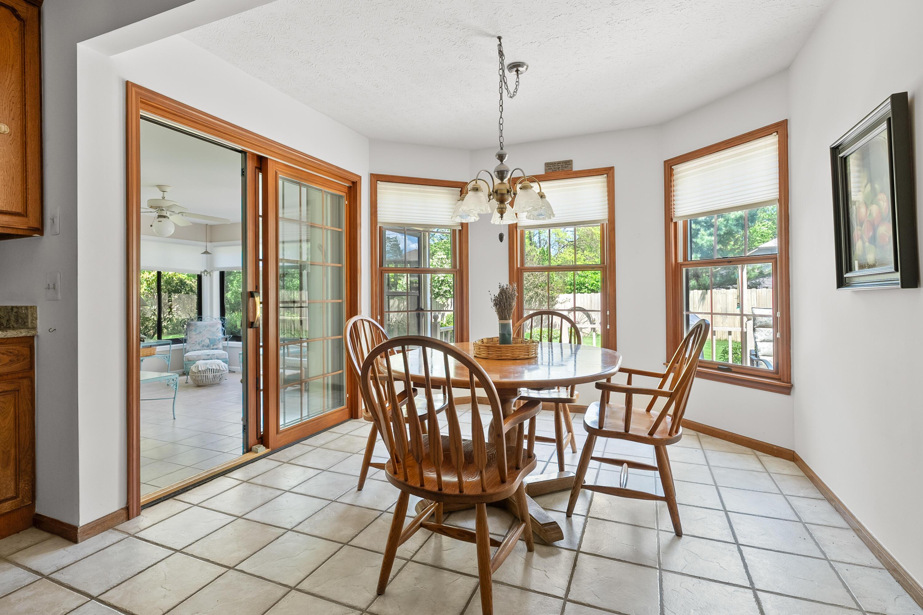 5850 Dunwoody Court Kalamazoo MI 49009