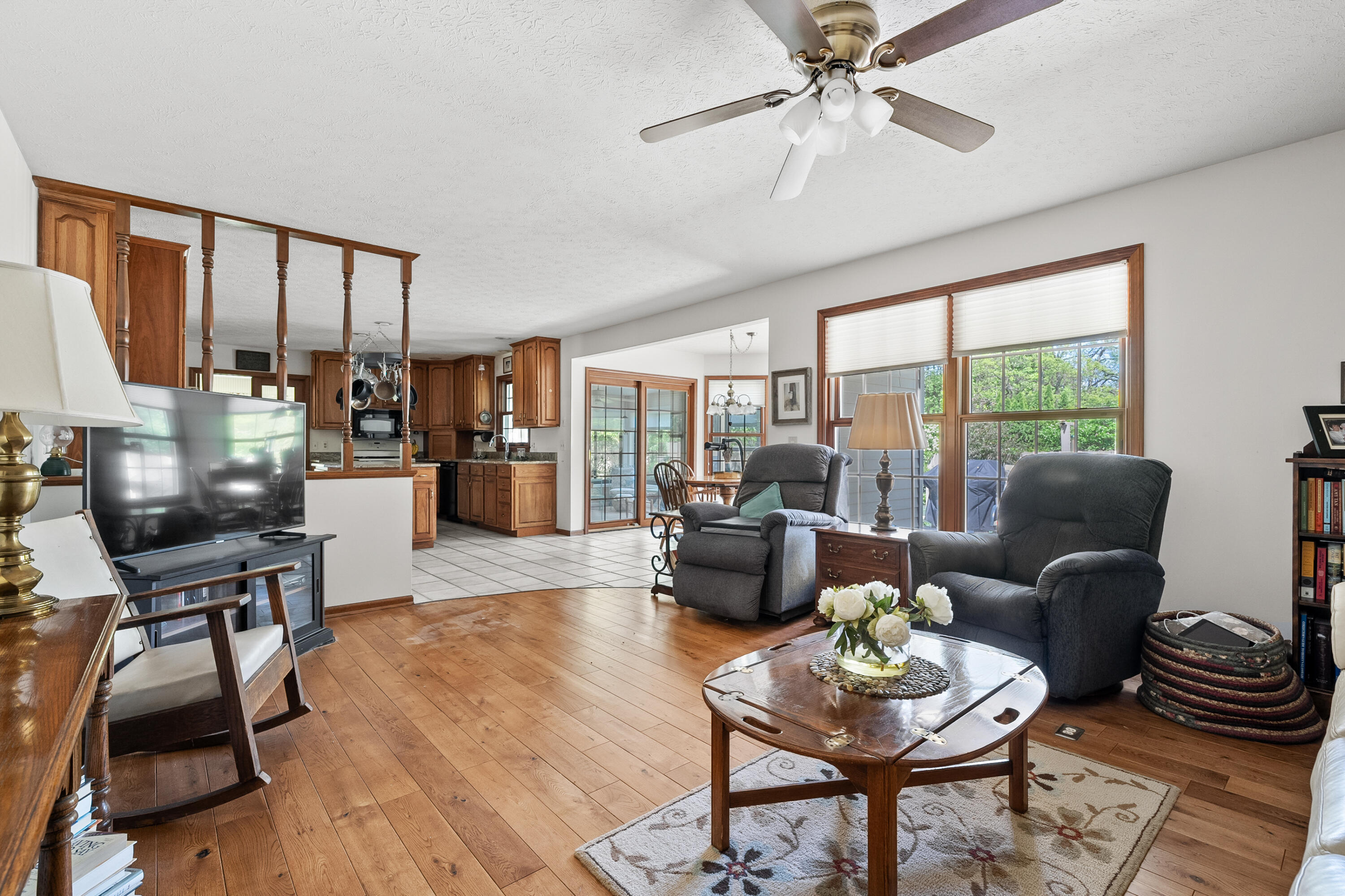 5850 Dunwoody Court Kalamazoo MI 49009