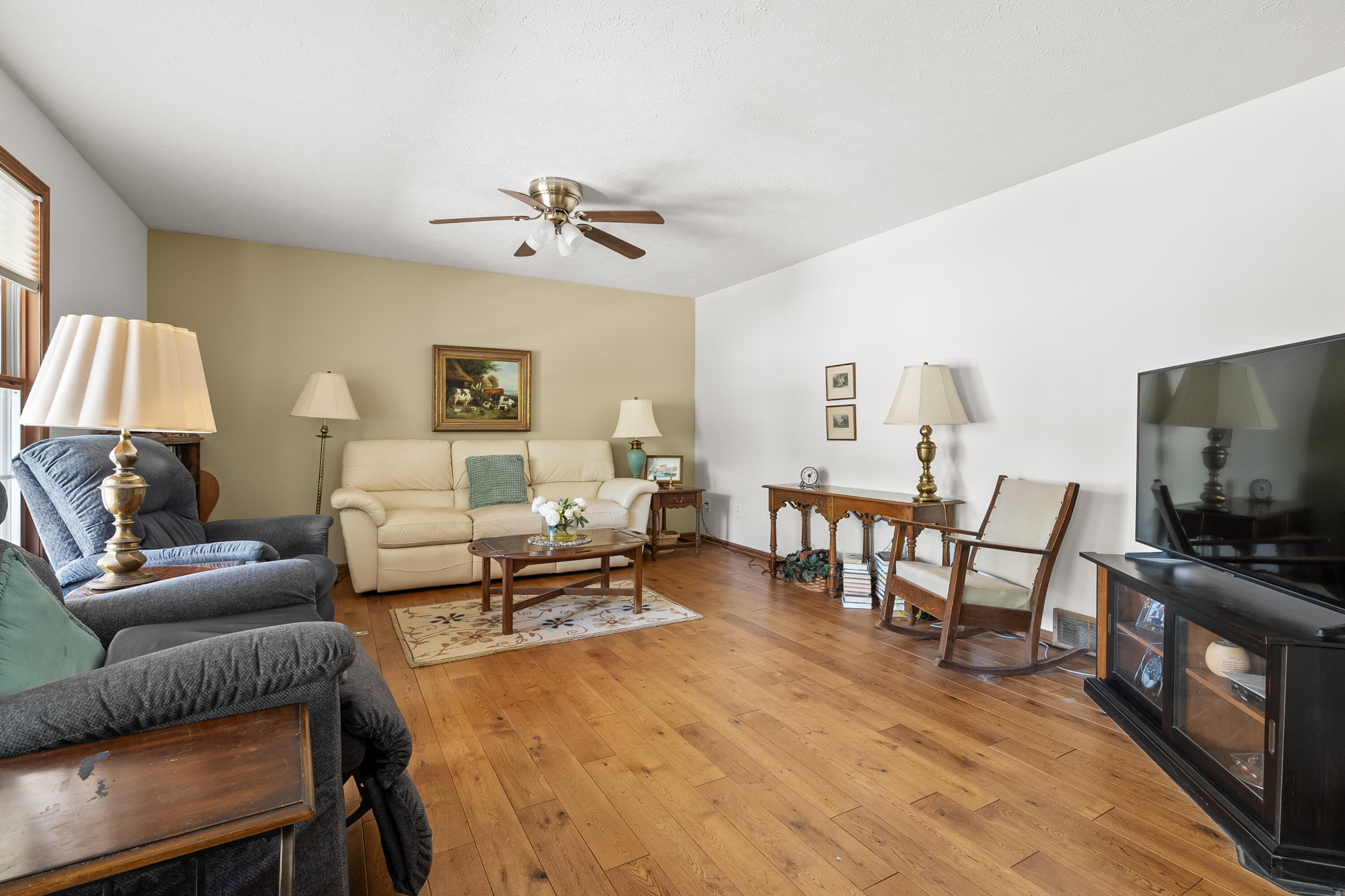 5850 Dunwoody Court Kalamazoo MI 49009