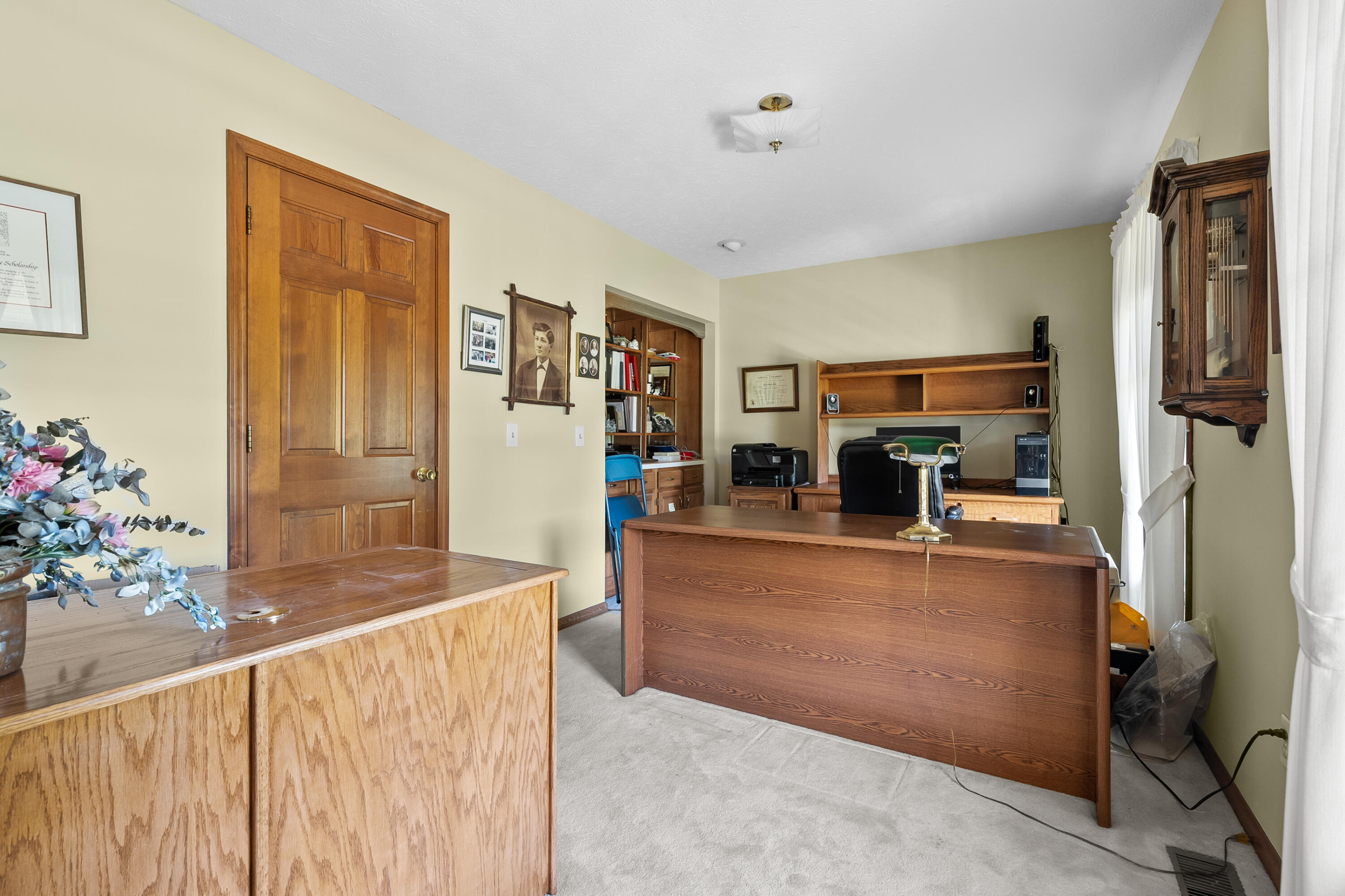 5850 Dunwoody Court Kalamazoo MI 49009