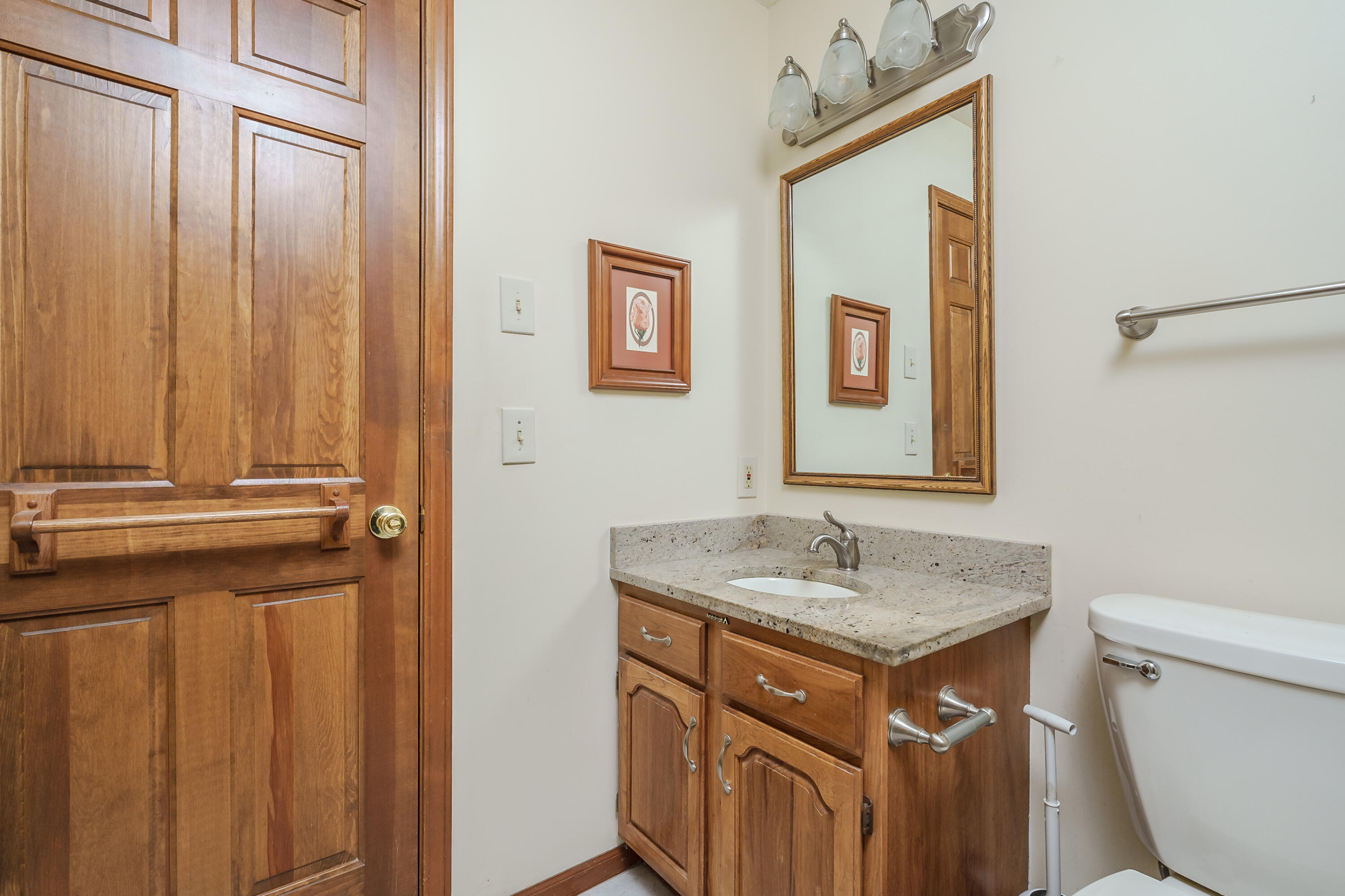5850 Dunwoody Court Kalamazoo MI 49009