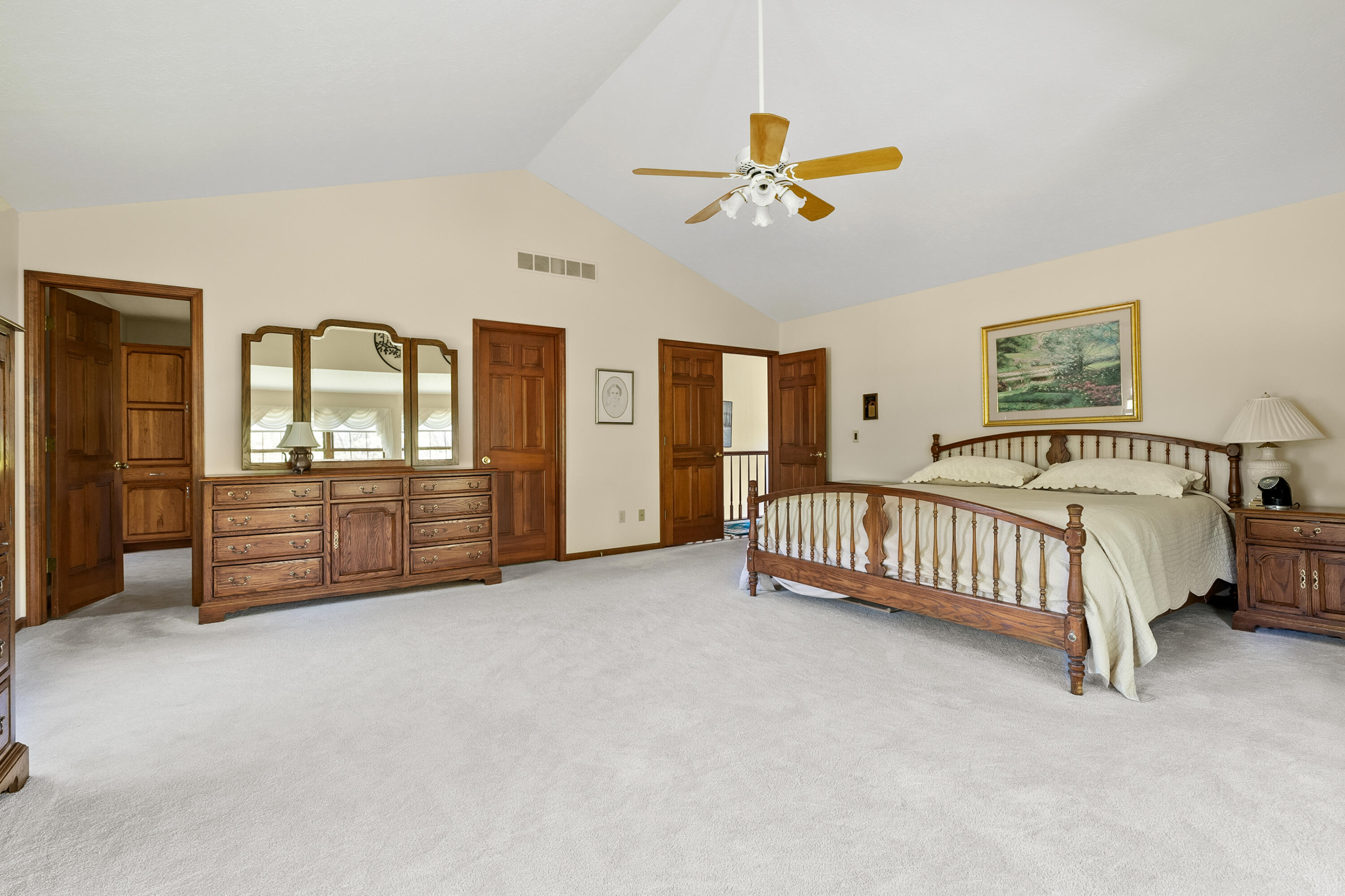 5850 Dunwoody Court Kalamazoo MI 49009