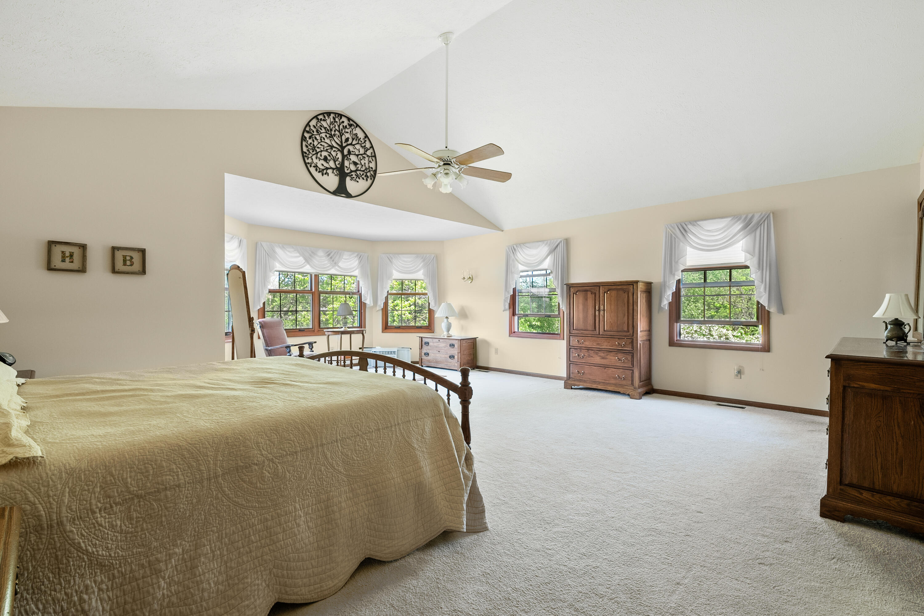 5850 Dunwoody Court Kalamazoo MI 49009